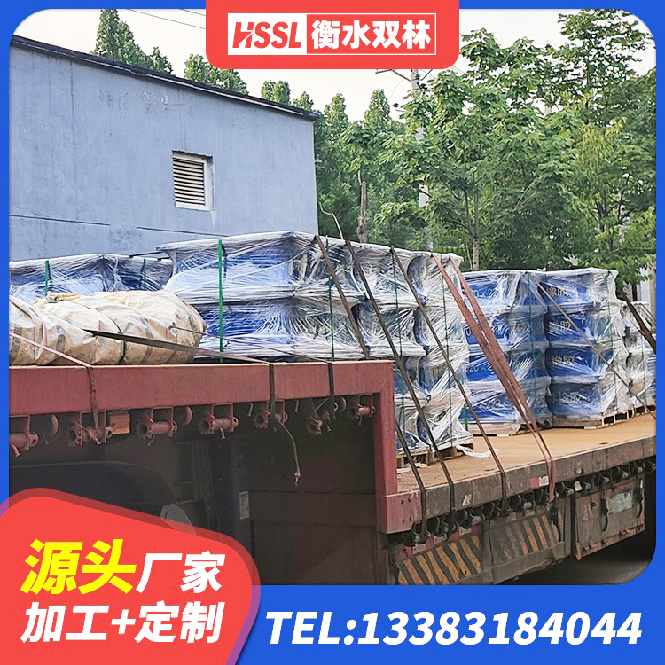 富平县铅芯抗震支座源头工厂 富平县高阻尼建筑橡胶隔震支座生产厂家 富平县建筑铅芯减震隔震支座源头工厂 富平县大型减震支座 - 第3张