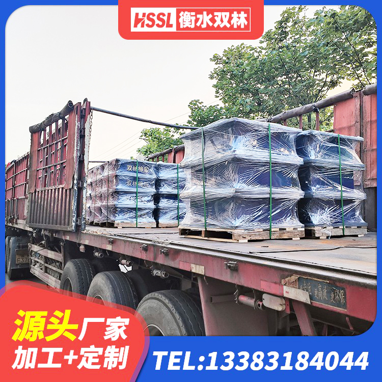 富平县隔震支座多少钱 富平县LRB橡胶隔震支座1400(II型)源头工厂 富平县LRB隔震支座1300(II型)源头工厂 富平县圆形高阻尼橡胶隔震支座多少钱 - 第7张