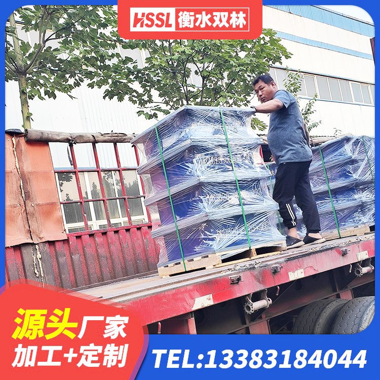 富平县建筑厚叠层隔震支座 富平县抗震铅芯支座厂家 富平县LNR800橡胶隔震支座多少钱 富平县LNR700建筑隔震支座生产厂家 - 第6张