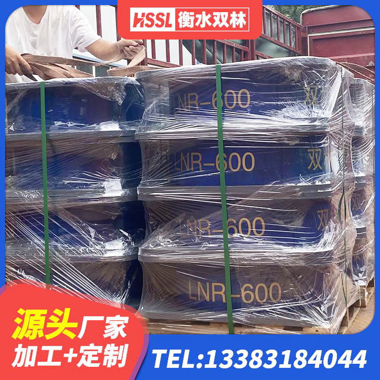 富平县LRB橡胶隔震支座源头工厂 富平县建筑铅芯橡胶隔震支座LRB700-Ⅱ源头工厂 富平县LRB400铅芯橡胶隔震支座价格 富平县房屋建筑抗震橡胶隔震支座厂家 - 第2张