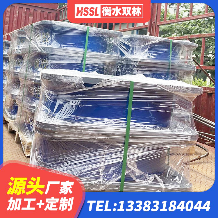 富平县LNR隔震支座D420多少钱 富平县建筑隔震支座HDR厂家 富平县建筑抗震高阻尼支座 富平县LRB500铅芯隔震支座什么价格 - 第7张
