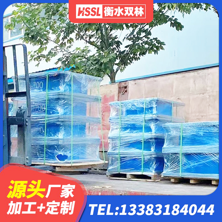 富平县LRB橡胶隔震支座源头工厂 富平县建筑铅芯橡胶隔震支座LRB700-Ⅱ源头工厂 富平县LRB400铅芯橡胶隔震支座价格 富平县房屋建筑抗震橡胶隔震支座厂家 - 第5张