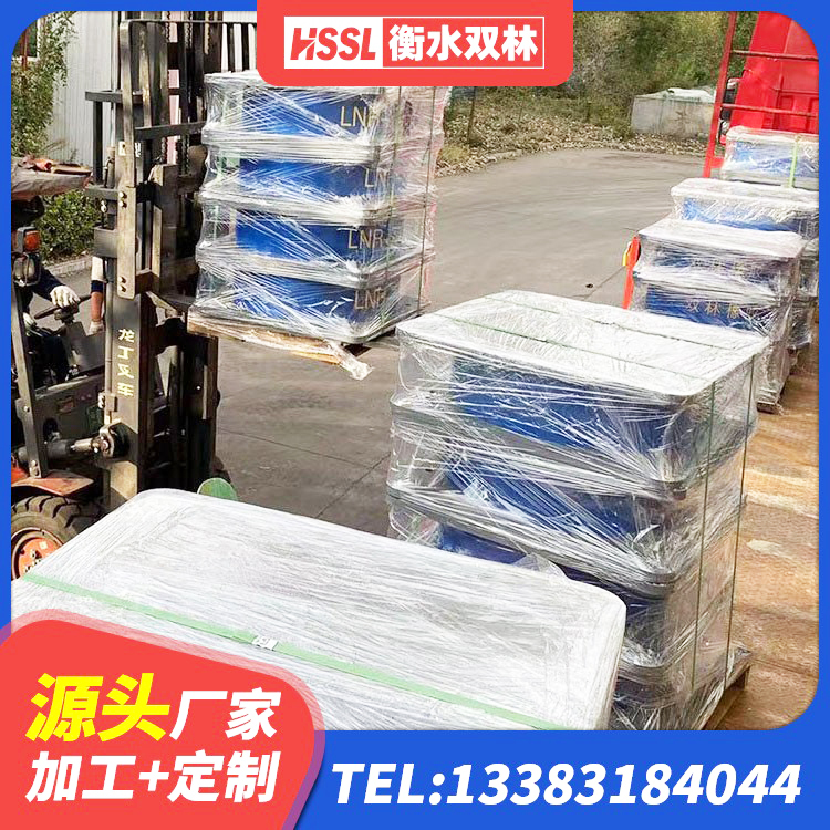 富平县建筑厚叠层隔震支座 富平县抗震铅芯支座厂家 富平县LNR800橡胶隔震支座多少钱 富平县LNR700建筑隔震支座生产厂家 - 第8张