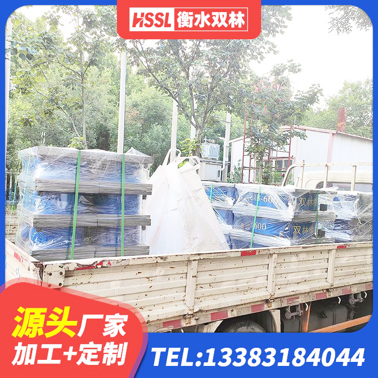 富平县LRB橡胶隔震支座源头工厂 富平县建筑铅芯橡胶隔震支座LRB700-Ⅱ源头工厂 富平县LRB400铅芯橡胶隔震支座价格 富平县房屋建筑抗震橡胶隔震支座厂家 - 第4张