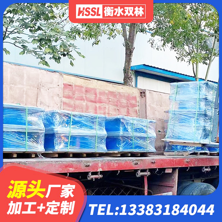 富平县建筑厚叠层隔震支座 富平县抗震铅芯支座厂家 富平县LNR800橡胶隔震支座多少钱 富平县LNR700建筑隔震支座生产厂家 - 第4张
