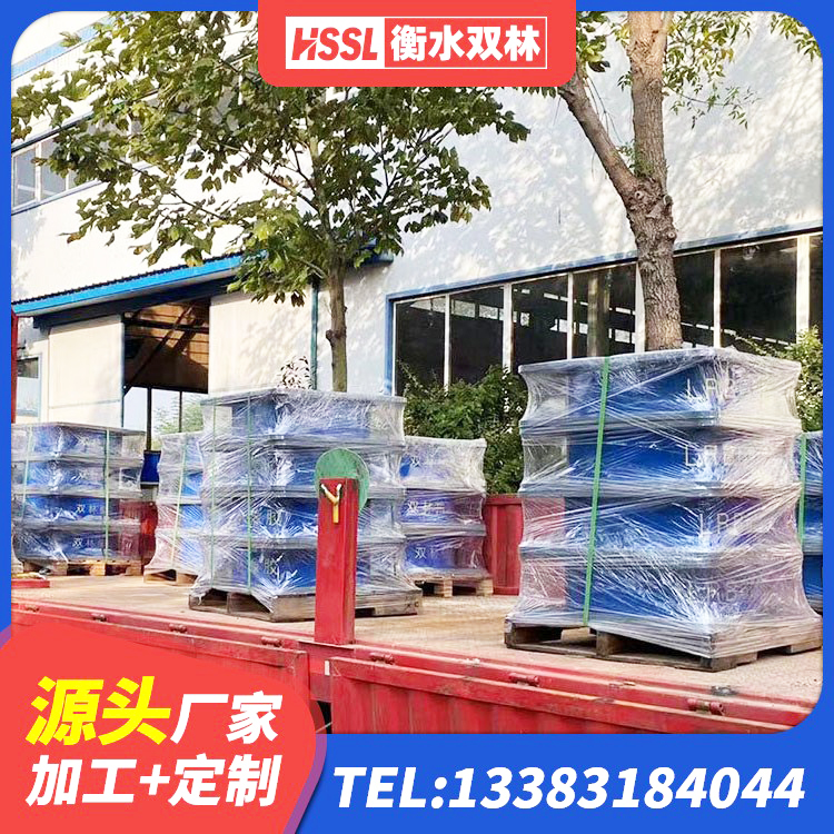 富平县LRB橡胶隔震支座源头工厂 富平县建筑铅芯橡胶隔震支座LRB700-Ⅱ源头工厂 富平县LRB400铅芯橡胶隔震支座价格 富平县房屋建筑抗震橡胶隔震支座厂家 - 第8张