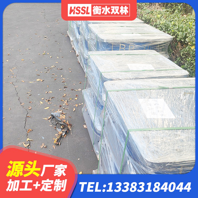 富平县橡胶支座LNR 富平县铅芯隔振支座厂家电话 富平县LRB铅芯橡胶隔震支座什么价格 富平县铅芯抗震支座装置生产厂家 - 第4张