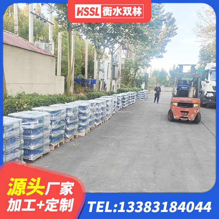 富平县建筑天然橡胶隔震支座LRB700源头工厂 富平县高阻尼橡胶支座厂家电话 富平县HDR1400橡胶隔震支座源头工厂 富平县HDR800高阻尼橡胶支座多少钱 - 第4张