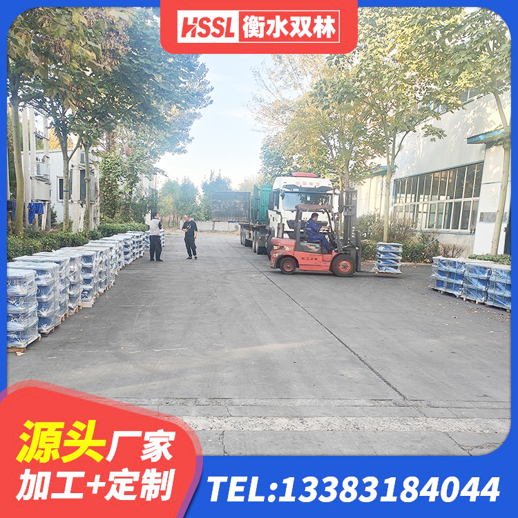 富平县铅芯抗震支座源头工厂 富平县高阻尼建筑橡胶隔震支座生产厂家 富平县建筑铅芯减震隔震支座源头工厂 富平县大型减震支座 - 第4张