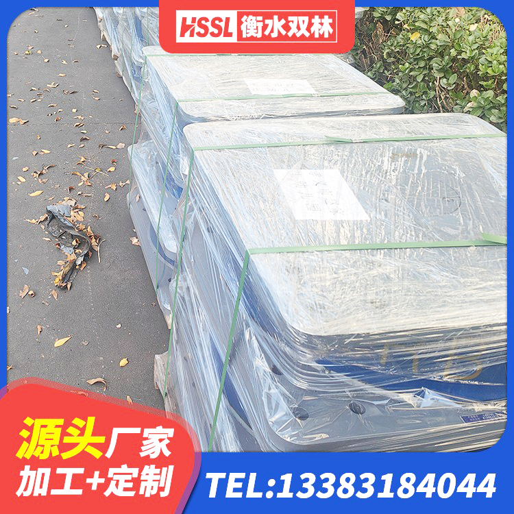 富平县LNR隔震支座D420多少钱 富平县建筑隔震支座HDR厂家 富平县建筑抗震高阻尼支座 富平县LRB500铅芯隔震支座什么价格 - 第2张